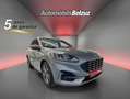 Ford Kuga 1.5 EcoBoost Titanium FWD 150 Gris - thumbnail 3