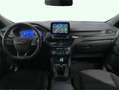 Ford Kuga 1.5 EcoBoost Titanium FWD 150 Gris - thumbnail 7