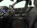 Ford Kuga 1.5 EcoBoost Titanium FWD 150 Gris - thumbnail 8