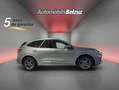 Ford Kuga 1.5 EcoBoost Titanium FWD 150 Gris - thumbnail 15