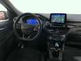 Ford Kuga 1.5 EcoBoost Titanium FWD 150 Gris - thumbnail 10