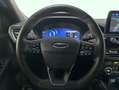 Ford Kuga 1.5 EcoBoost Titanium FWD 150 Gris - thumbnail 11