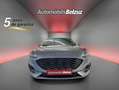 Ford Kuga 1.5 EcoBoost Titanium FWD 150 Gris - thumbnail 2