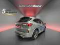 Ford Kuga 1.5 EcoBoost Titanium FWD 150 Gris - thumbnail 6