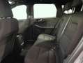 Ford Kuga 1.5 EcoBoost Titanium FWD 150 Gris - thumbnail 9