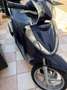 Honda SH 300 Bleu - thumbnail 5