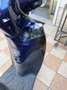 Honda SH 300 Bleu - thumbnail 6