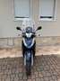 Honda SH 300 Bleu - thumbnail 1
