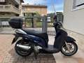 Honda SH 300 Bleu - thumbnail 3