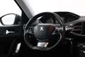 Peugeot 308 1.2 VTi Active 5 Deurs hb, Navigatie, Cruise, Lmv, Marrone - thumbnail 8