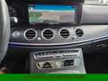 Mercedes-Benz E 53 AMG 4MATIC+*Multibeam*Pano*360°*Holz*Night* Weiß - thumbnail 11