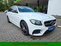 Mercedes-Benz E 53 AMG 4MATIC+*Multibeam*Pano*360°*Holz*Night* Weiß - thumbnail 3