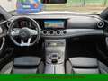 Mercedes-Benz E 53 AMG 4MATIC+*Multibeam*Pano*360°*Holz*Night* Weiß - thumbnail 7
