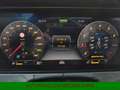 Mercedes-Benz E 53 AMG 4MATIC+*Multibeam*Pano*360°*Holz*Night* Weiß - thumbnail 10