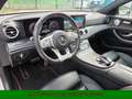 Mercedes-Benz E 53 AMG 4MATIC+*Multibeam*Pano*360°*Holz*Night* Weiß - thumbnail 6