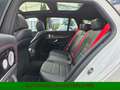 Mercedes-Benz E 53 AMG 4MATIC+*Multibeam*Pano*360°*Holz*Night* Weiß - thumbnail 13