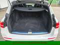 Mercedes-Benz E 53 AMG 4MATIC+*Multibeam*Pano*360°*Holz*Night* Weiß - thumbnail 14