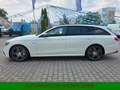 Mercedes-Benz E 53 AMG 4MATIC+*Multibeam*Pano*360°*Holz*Night* Weiß - thumbnail 1