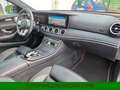 Mercedes-Benz E 53 AMG 4MATIC+*Multibeam*Pano*360°*Holz*Night* Weiß - thumbnail 8