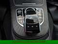 Mercedes-Benz E 53 AMG 4MATIC+*Multibeam*Pano*360°*Holz*Night* Weiß - thumbnail 12