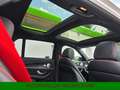 Mercedes-Benz E 53 AMG 4MATIC+*Multibeam*Pano*360°*Holz*Night* Weiß - thumbnail 9