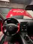 Mazda RX-8 Streetport Roşu - thumbnail 7