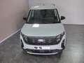 Ford Tourneo Courier Active  + ACC + Winter-Paket 2 Grau - thumbnail 3