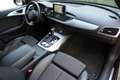 Audi A6 Avant 1.8 TFSI ultra Advance 2x S-Line Navi Xenon Noir - thumbnail 5