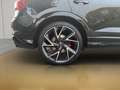 Audi RS Q3 Q3 Sportback RS 2.5 quattro s-tronic Volante Alcan Noir - thumbnail 27