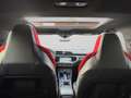 Audi RS Q3 Q3 Sportback RS 2.5 quattro s-tronic Volante Alcan Noir - thumbnail 22