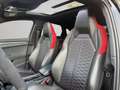 Audi RS Q3 Q3 Sportback RS 2.5 quattro s-tronic Volante Alcan Noir - thumbnail 9