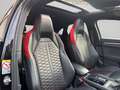 Audi RS Q3 Q3 Sportback RS 2.5 quattro s-tronic Volante Alcan Noir - thumbnail 14