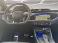Audi RS Q3 Q3 Sportback RS 2.5 quattro s-tronic Volante Alcan Noir - thumbnail 13