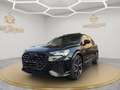 Audi RS Q3 Q3 Sportback RS 2.5 quattro s-tronic Volante Alcan Noir - thumbnail 1