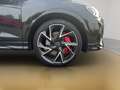 Audi RS Q3 Q3 Sportback RS 2.5 quattro s-tronic Volante Alcan Noir - thumbnail 25