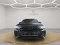 Audi RS Q3 Q3 Sportback RS 2.5 quattro s-tronic Volante Alcan Noir - thumbnail 5