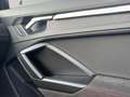 Audi RS Q3 Q3 Sportback RS 2.5 quattro s-tronic Volante Alcan Noir - thumbnail 19
