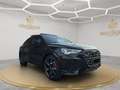 Audi RS Q3 Q3 Sportback RS 2.5 quattro s-tronic Volante Alcan Noir - thumbnail 2