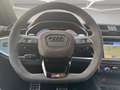 Audi RS Q3 Q3 Sportback RS 2.5 quattro s-tronic Volante Alcan Noir - thumbnail 10