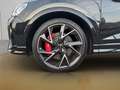 Audi RS Q3 Q3 Sportback RS 2.5 quattro s-tronic Volante Alcan Noir - thumbnail 24