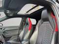 Audi RS Q3 Q3 Sportback RS 2.5 quattro s-tronic Volante Alcan Noir - thumbnail 15