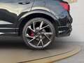 Audi RS Q3 Q3 Sportback RS 2.5 quattro s-tronic Volante Alcan Noir - thumbnail 26
