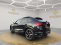 Audi RS Q3 Q3 Sportback RS 2.5 quattro s-tronic Volante Alcan Noir - thumbnail 4