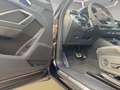Audi RS Q3 Q3 Sportback RS 2.5 quattro s-tronic Volante Alcan Noir - thumbnail 20