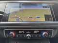 Audi RS Q3 Q3 Sportback RS 2.5 quattro s-tronic Volante Alcan Noir - thumbnail 12