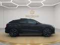 Audi RS Q3 Q3 Sportback RS 2.5 quattro s-tronic Volante Alcan Noir - thumbnail 7