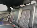 Audi RS Q3 Q3 Sportback RS 2.5 quattro s-tronic Volante Alcan Noir - thumbnail 18