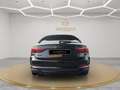 Audi RS Q3 Q3 Sportback RS 2.5 quattro s-tronic Volante Alcan Noir - thumbnail 6