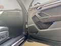 Audi RS Q3 Q3 Sportback RS 2.5 quattro s-tronic Volante Alcan Noir - thumbnail 21