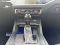Audi RS Q3 Q3 Sportback RS 2.5 quattro s-tronic Volante Alcan Noir - thumbnail 16